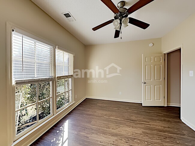 Building Photo - 7450 Shadow Run Lane