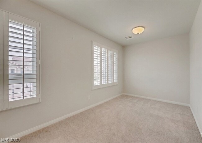 Building Photo - 8176 Duncan Peak Ct
