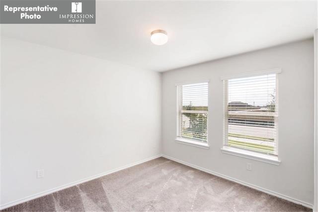 Building Photo - 634 Presidio St