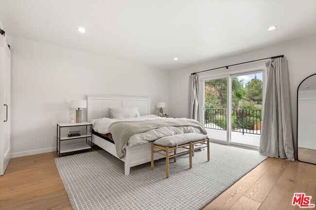 Building Photo - 4401 Pampas Rd