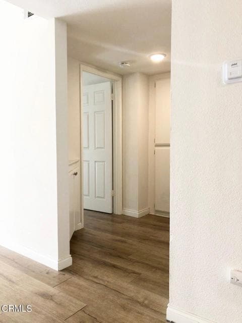 Building Photo - 652 Terrace View Pl