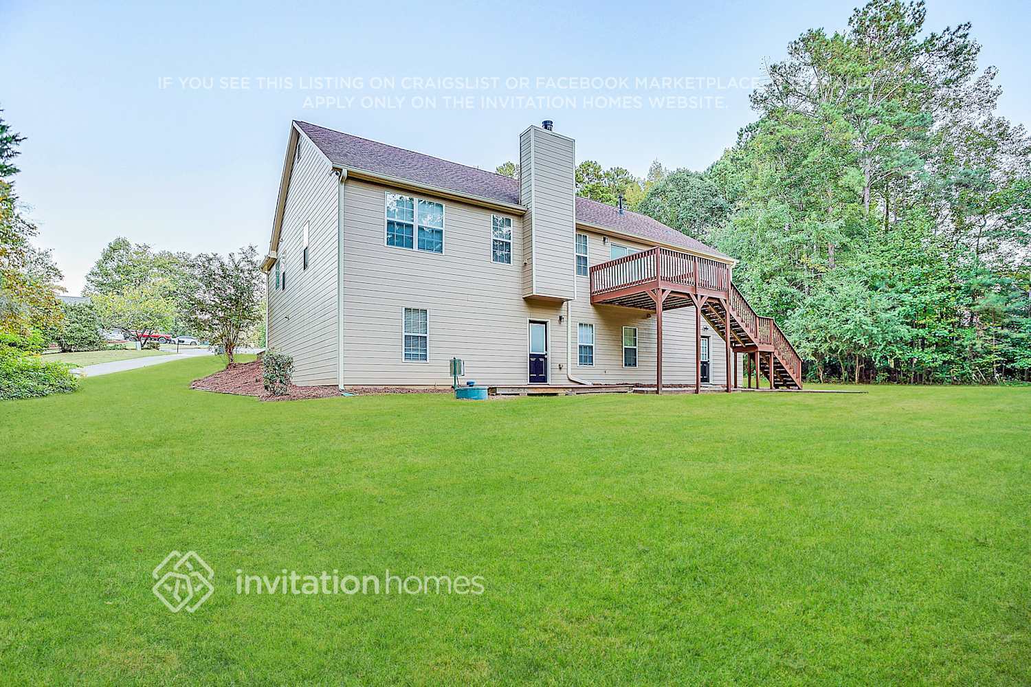Building Photo - 63 Legend Creek Cove
