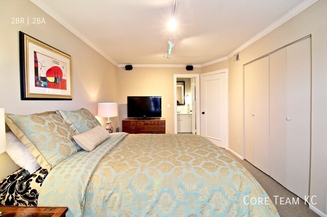 Building Photo - Dolores Lanelle 2 Bed 2 Bath