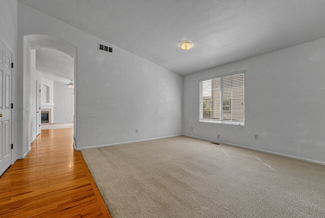 Building Photo - $2,795.00, 4-bed, 3-bath, 2175 sq ft ranch...