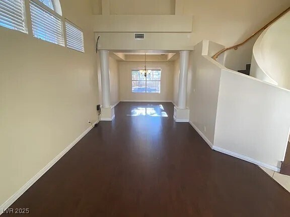 Building Photo - 9225 Sienna Vista Dr