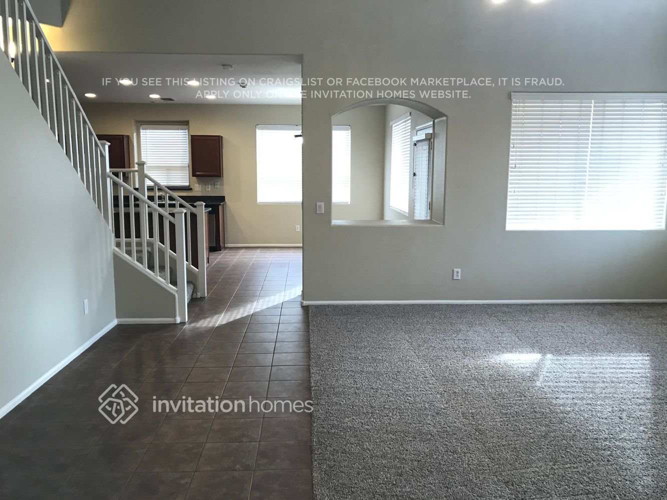 Building Photo - 16647 W Garfield St