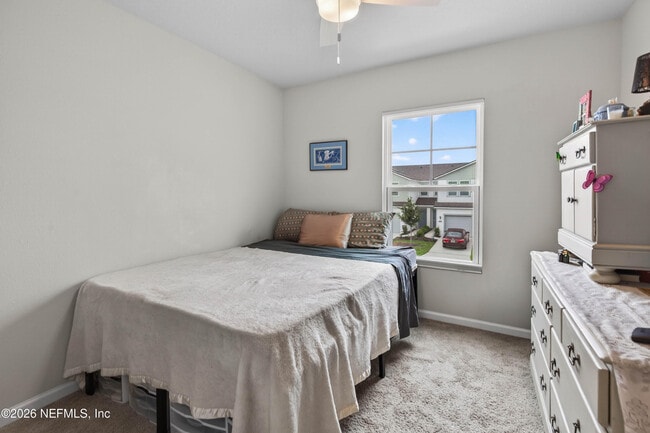 Building Photo - 14532 Macadamia Ln