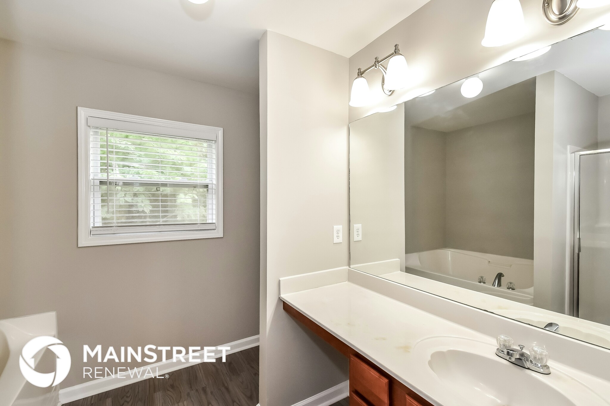 Building Photo - 5664 Wakehurst Dr