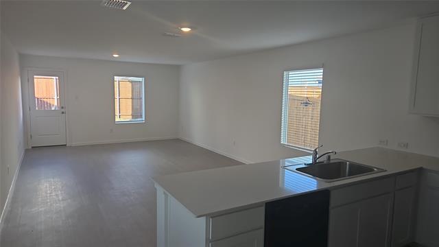 Building Photo - 12189 Steeplechase Dr