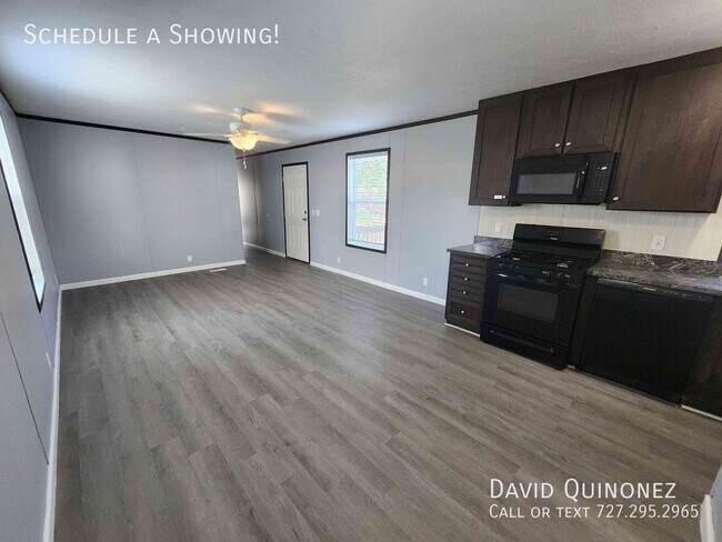 Building Photo - 5804 Alta Vista Ct