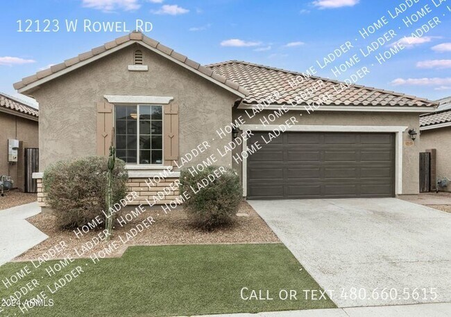 Primary Photo - Coldwater Ranch Gem with Modern Upgrades a...