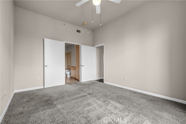 Building Photo - 388 E Ocean Blvd