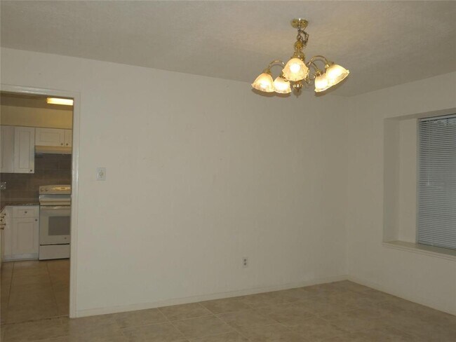 Building Photo - 2915 N Blue Meadow Cir