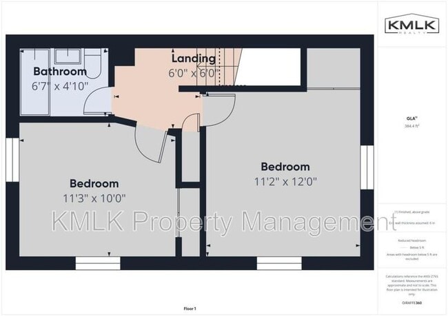 Building Photo - 9042 Maple Grove Rd