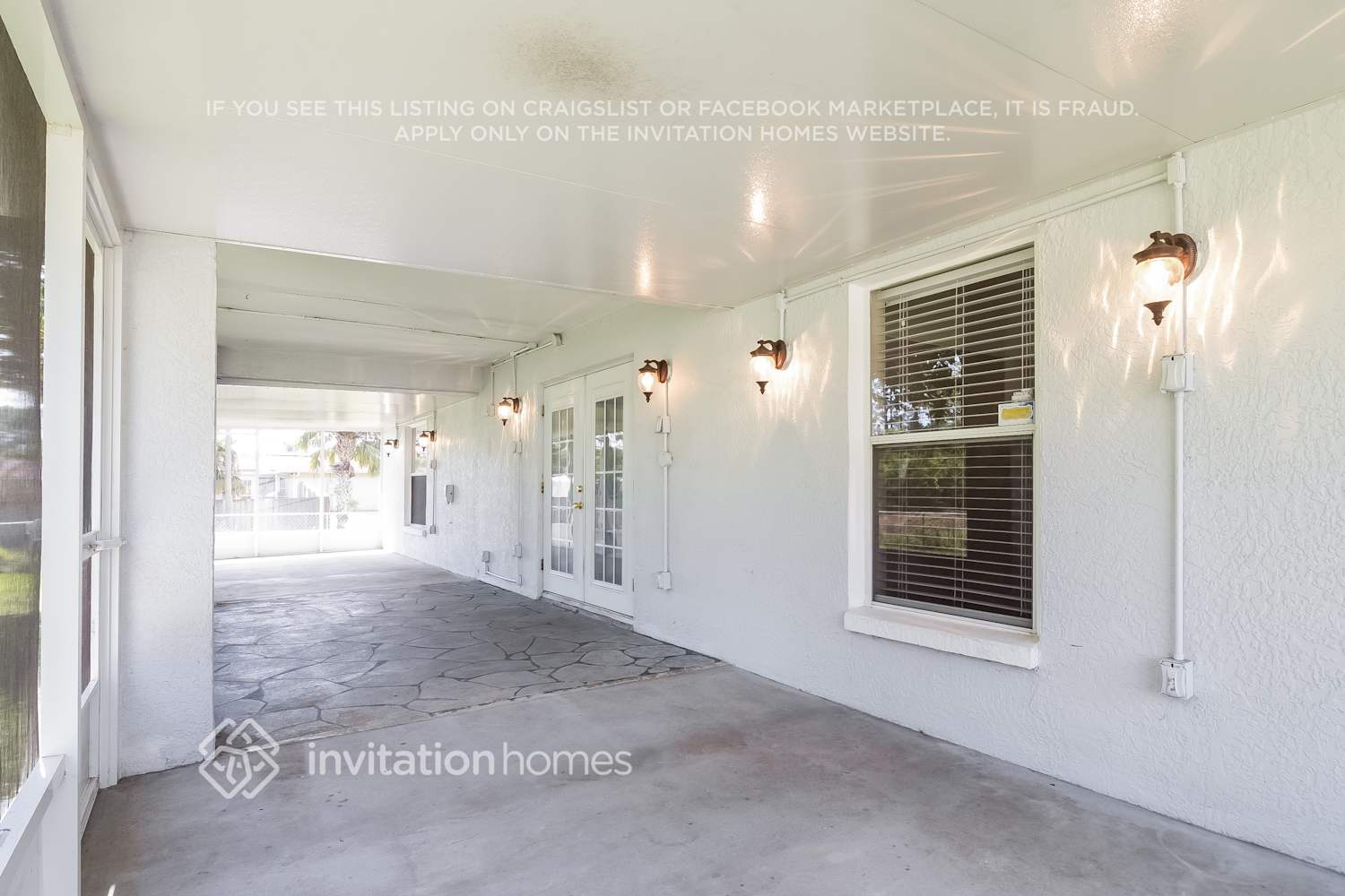 Building Photo - 2457 Ramsdale Dr SE