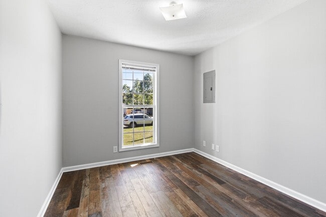 Building Photo - 2766 Applemill Ct