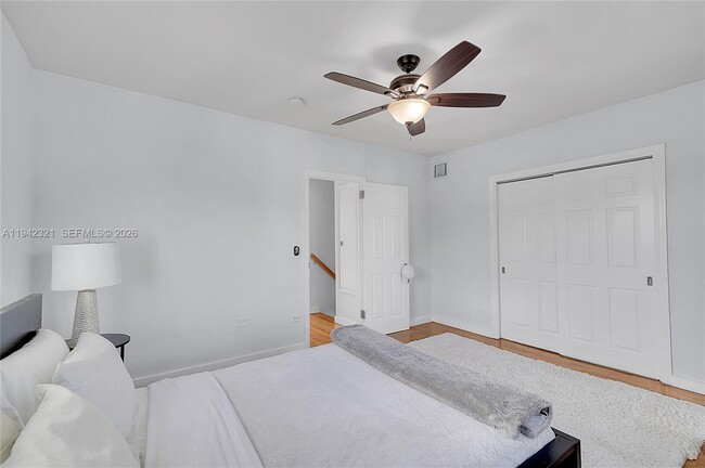 Building Photo - 618 86th St