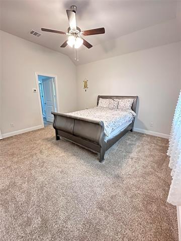 Building Photo - 3621 Arabella Wy