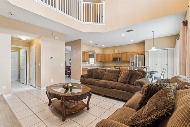 Building Photo - 1162 Solana Cir