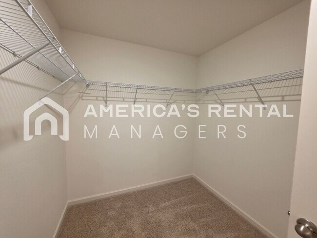 Building Photo - New Construction Home for Rent!