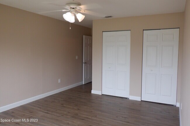 Building Photo - 3101 Sand Trap Ln
