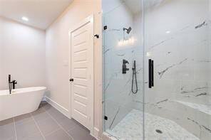 Building Photo - 892 Paul Quinn St