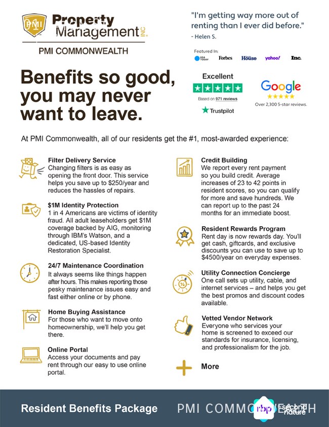 Building Photo - 301 Paton St