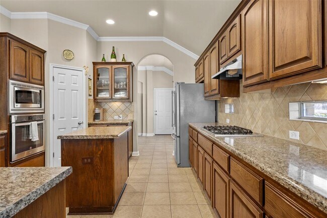 Building Photo - 110 Chalk Draw Ct