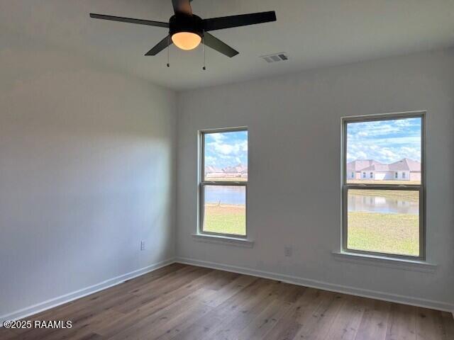 Building Photo - 206 Wakely Ct