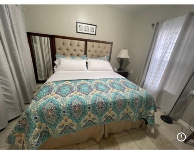 Building Photo - 3 Bedroom Single Family Home in Herndon