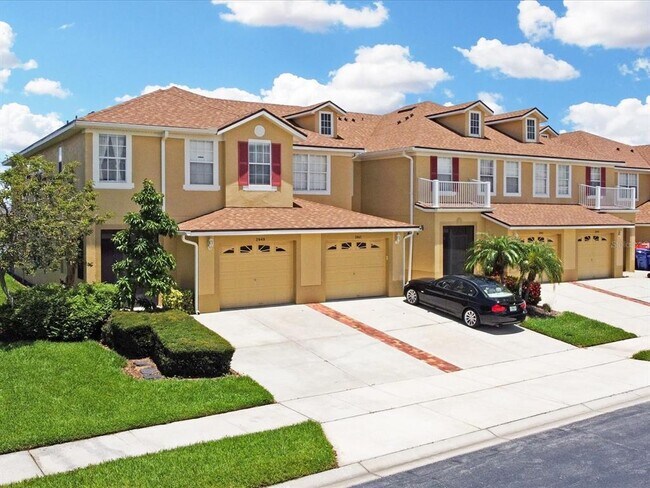 Building Photo - 2949 Langdon Ln S