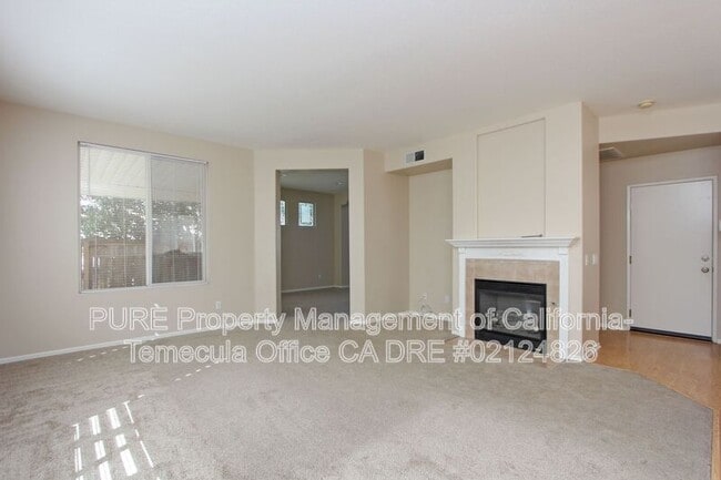 Building Photo - 44675 Brookvail Ct