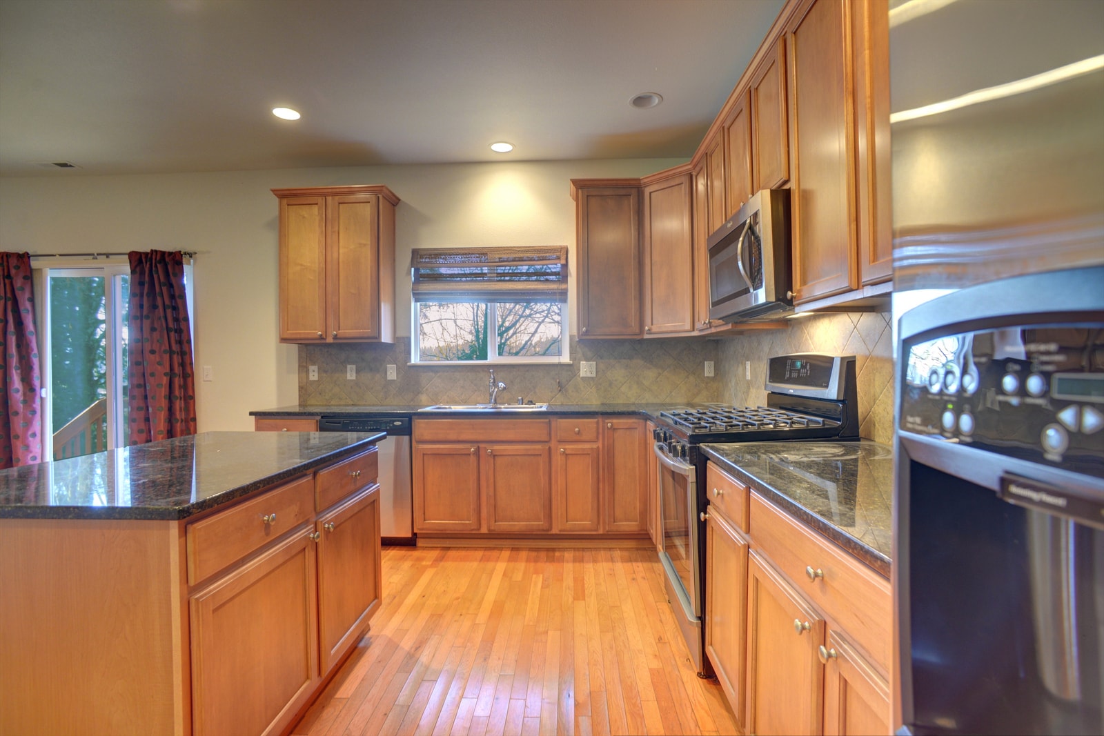 Building Photo - 20315 122nd Pl NE