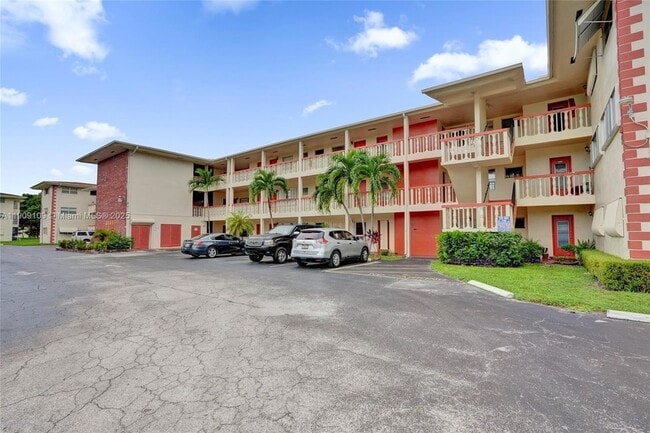 Primary Photo - 4731 NW 10th Ct