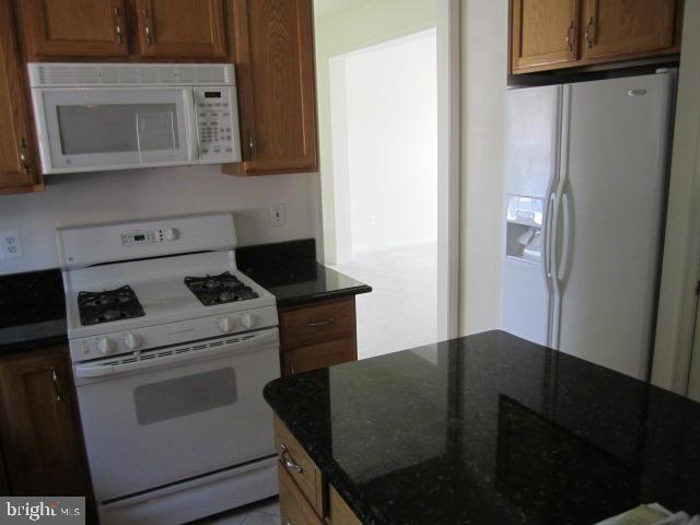 Building Photo - 6802 Wythe Ct