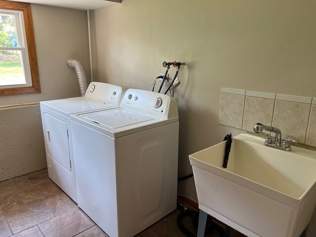 Building Photo - 508 Creighton Ln