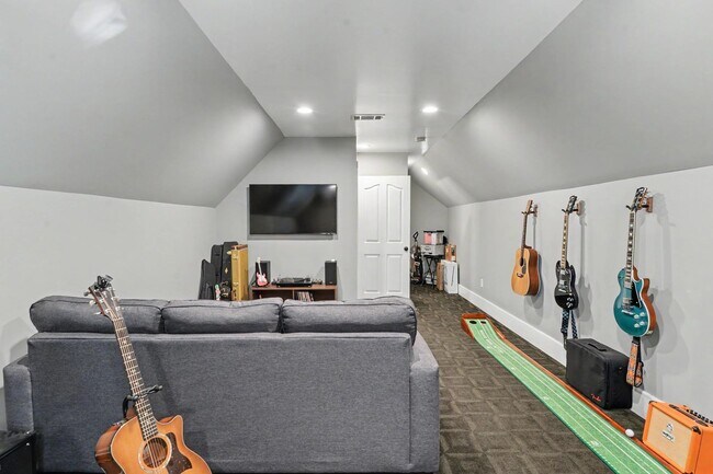 Building Photo - 17713 MS-613