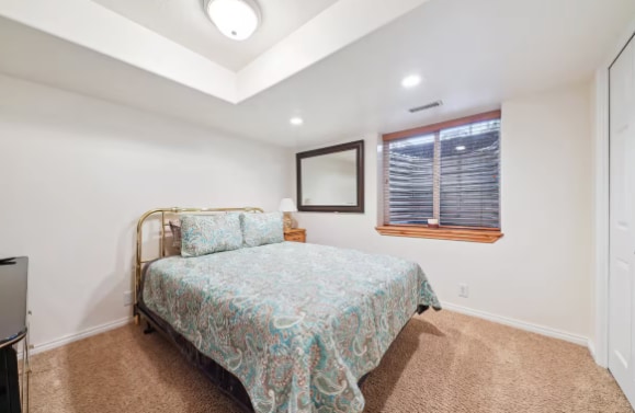 Building Photo - 13046 Mountain Crest Cir