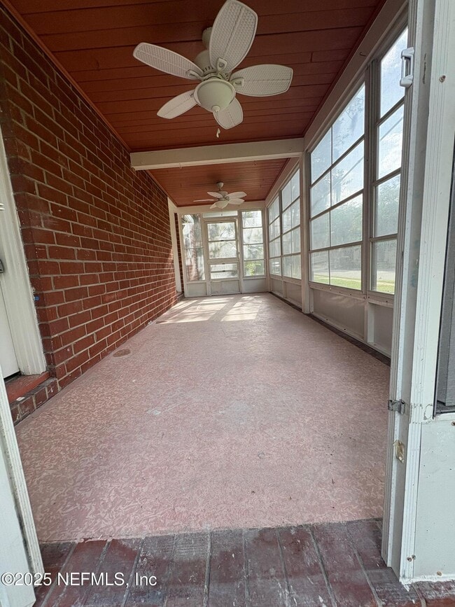 Building Photo - 3150 Belden Cir