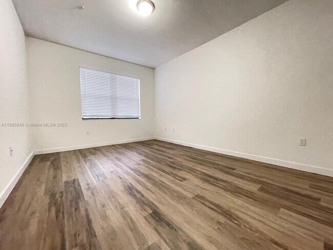 Building Photo - 15600 SW 136th St