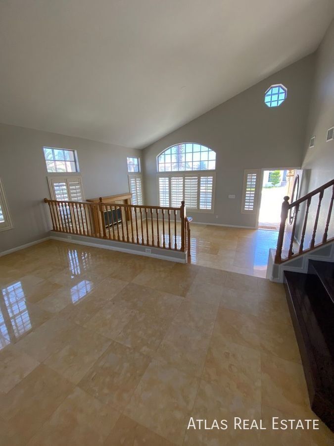 Building Photo - 8700 Texas Bronco Ave