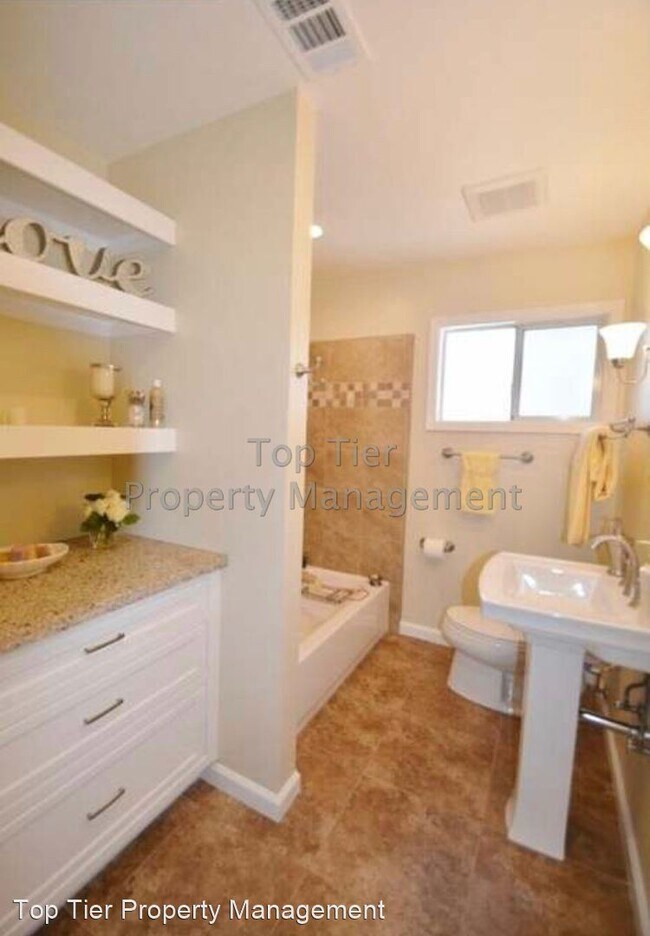 Building Photo - 3 br, 2 bath House - 150 Clarie Drive