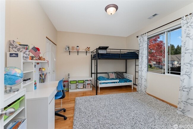 Building Photo - 2bd/2ba Maple Valley House