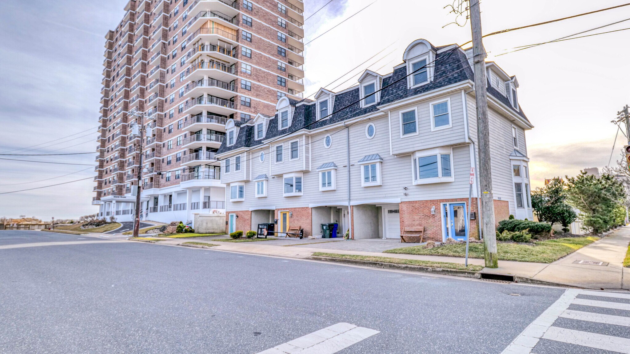 Building Photo - 9100 Atlantic Ave