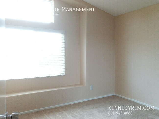 Building Photo - 4310 Portola Dr