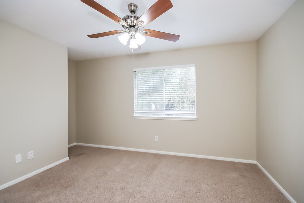 Building Photo - 31107 Perlican Dr