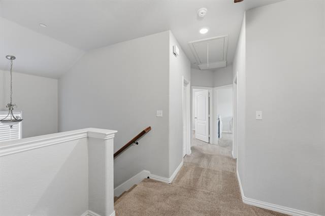 Building Photo - 706 S Jupiter Rd