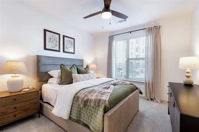 Building Photo - 750 W Turner Warnell Rd