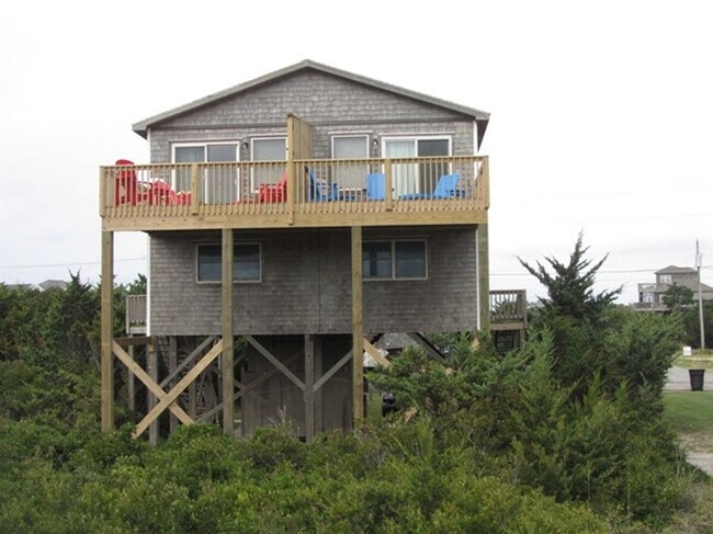 Building Photo - 40302 Due E Rd