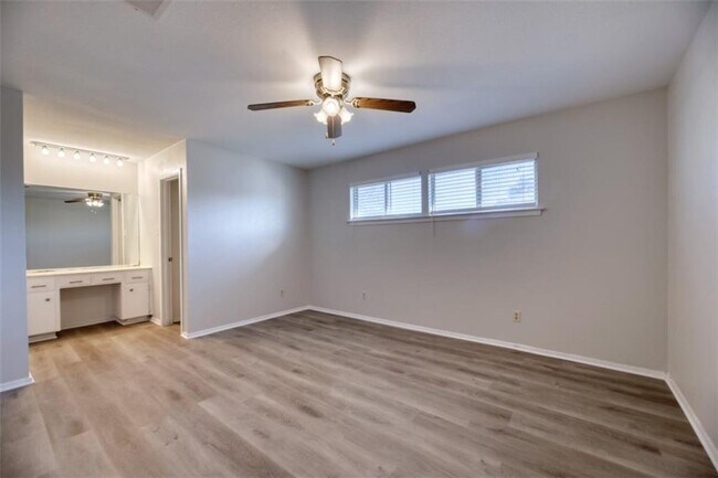 Building Photo - 11310 Powder Mill Trail